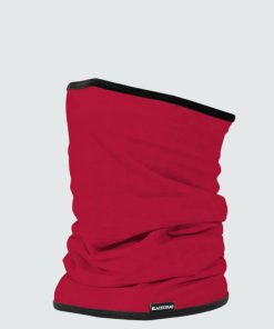 APEX Tube Neck Warmer Solid Tones