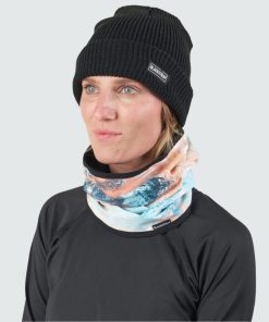 APEX Tube Neck Warmer Prints