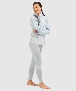 Women's Vista Base Layer Leggings