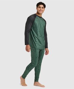 Men's Skyliner All-Season Base Layer Pants