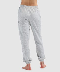 Women's Baseleisure™ Jogger