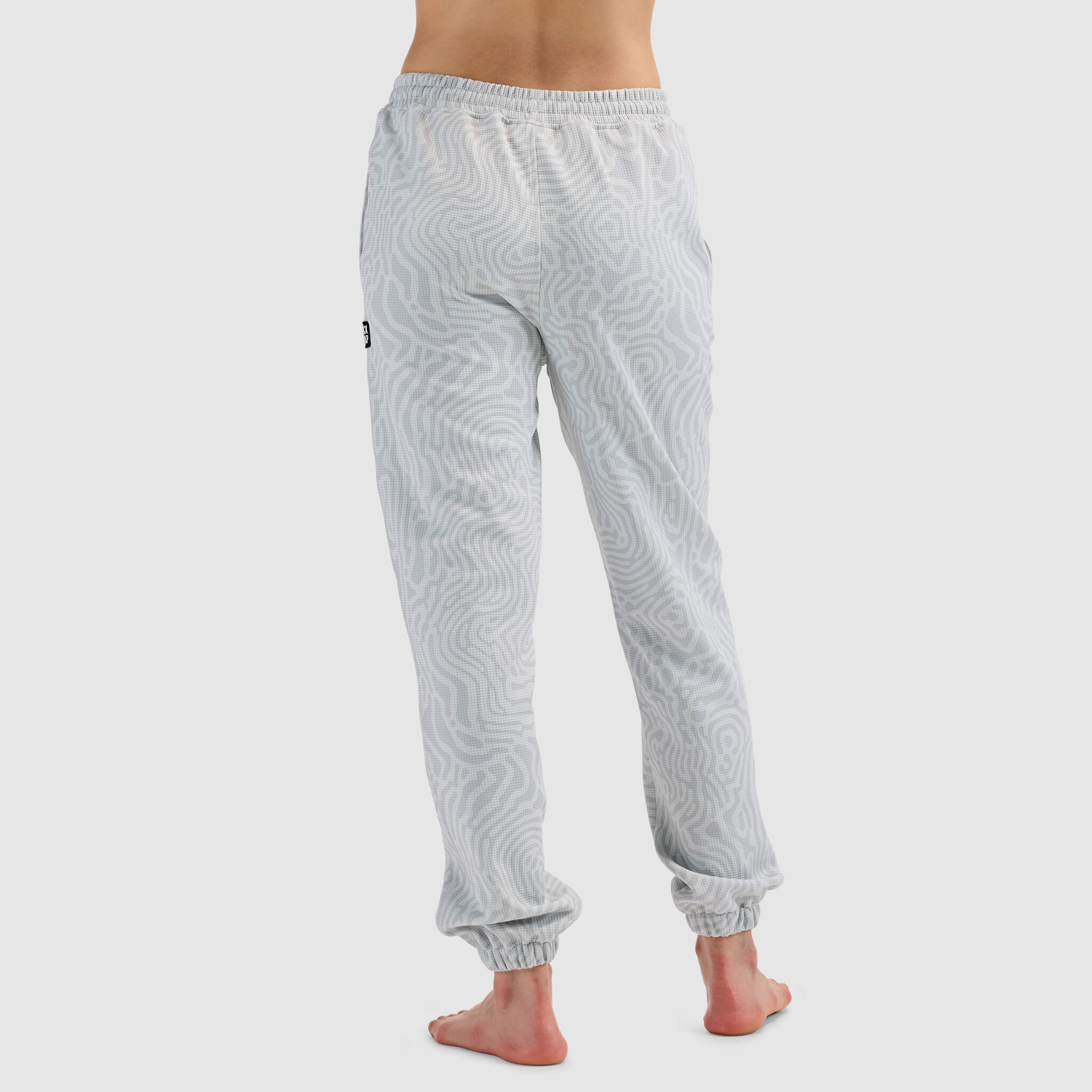 sm-image-5e2aabc6853981dfc20059da Women's Baseleisure™ Jogger