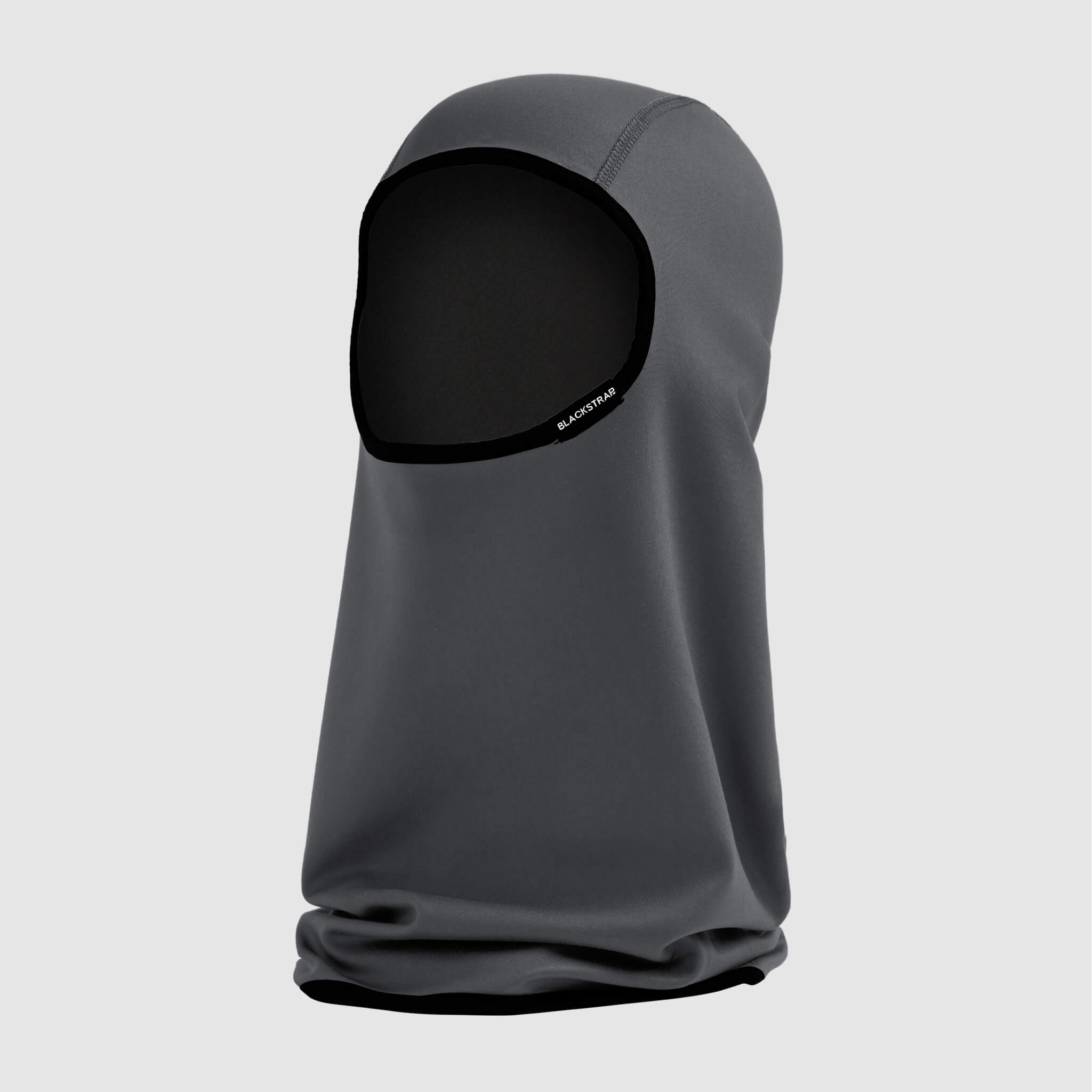 sm-image-5e41091f30042e2f7ac221a7 Flip Sock Hood Balaclava Solid Tones
