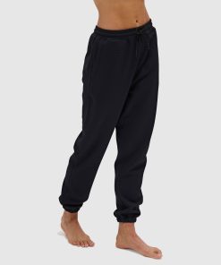 Women's Baseleisure™ Jogger