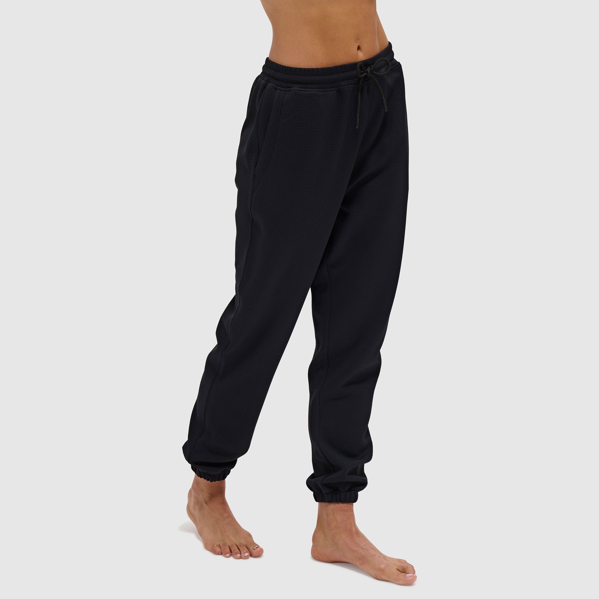 sm-image-5e82cfba4106a9694b185e39 Women's Baseleisure™ Jogger