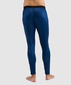Men's Vista Base Layer Pant