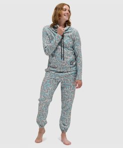 Women's Baseleisure™ Jogger