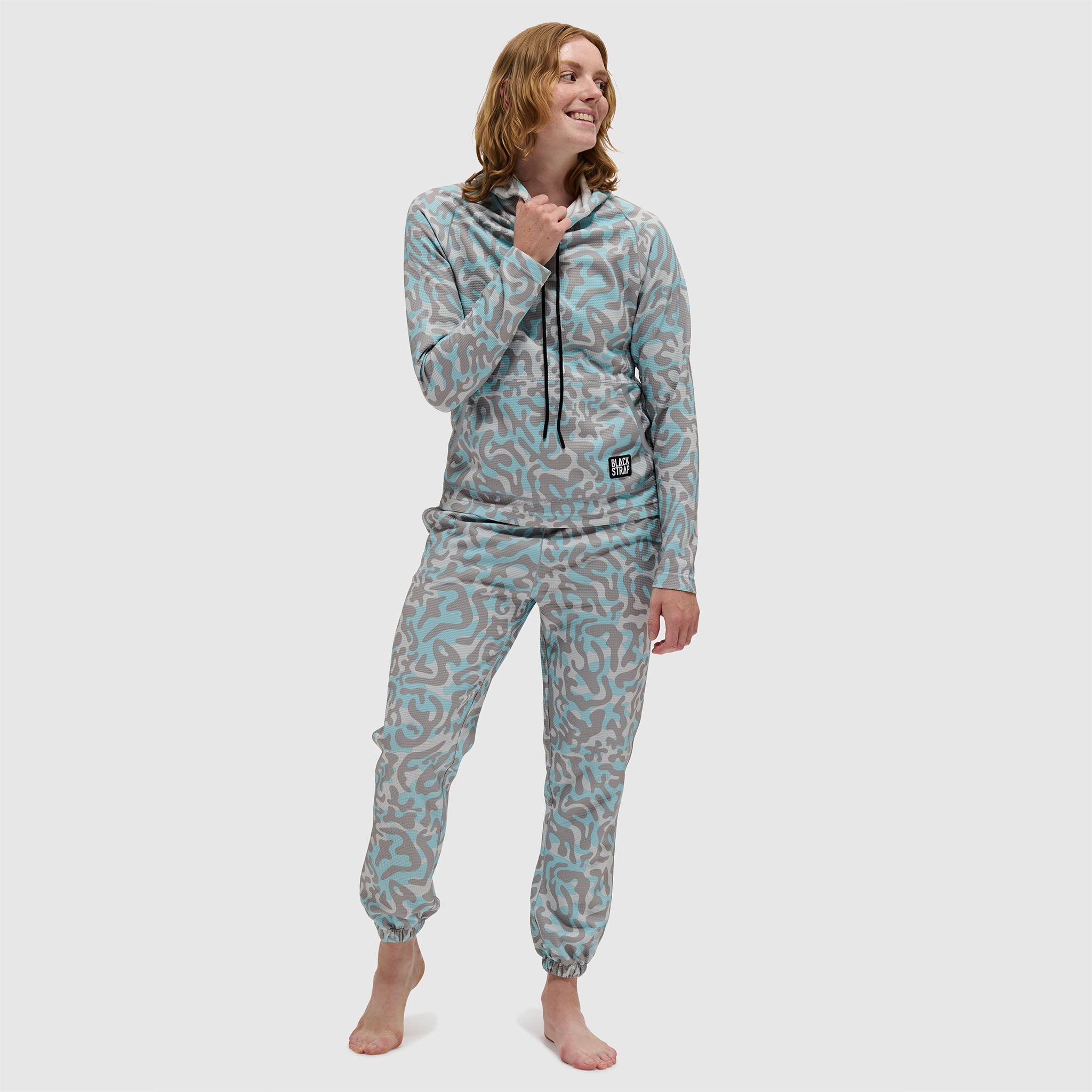 sm-image-5e9978bc48fa8038ada2d6be Women's Baseleisure™ Jogger