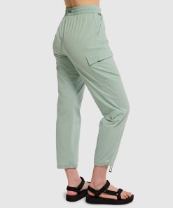 Women's Approach Active Pant