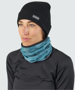 APEX Tube Neck Warmer Prints