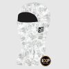 Expedition Hood Balaclava Prints