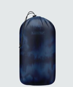 Stuff Sacks 2L, 7L