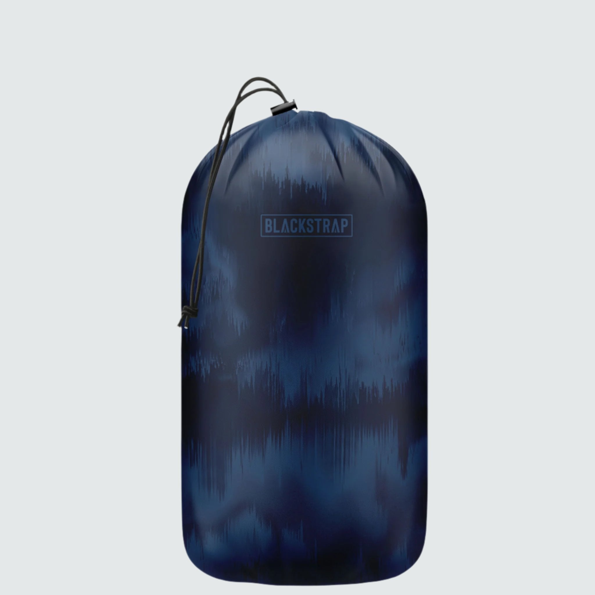 sm-image-5f0a26394a215e3652c7dd67 Stuff Sacks 2L, 7L