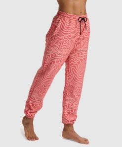 Women's Baseleisure™ Jogger