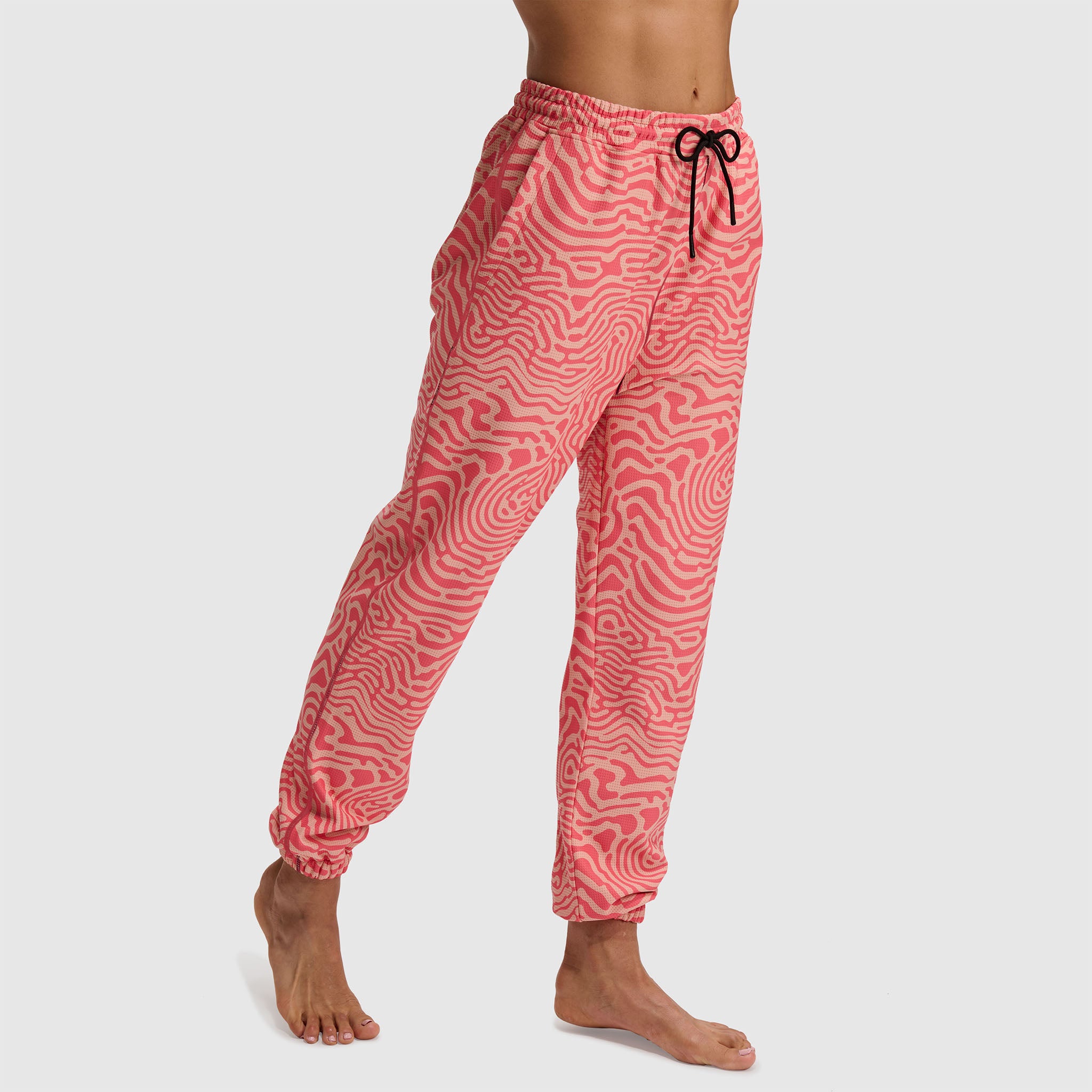 sm-image-5f42a1559dc7327d998cb1ff Women's Baseleisure™ Jogger