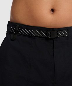 Men's Utility All-Purpose Short