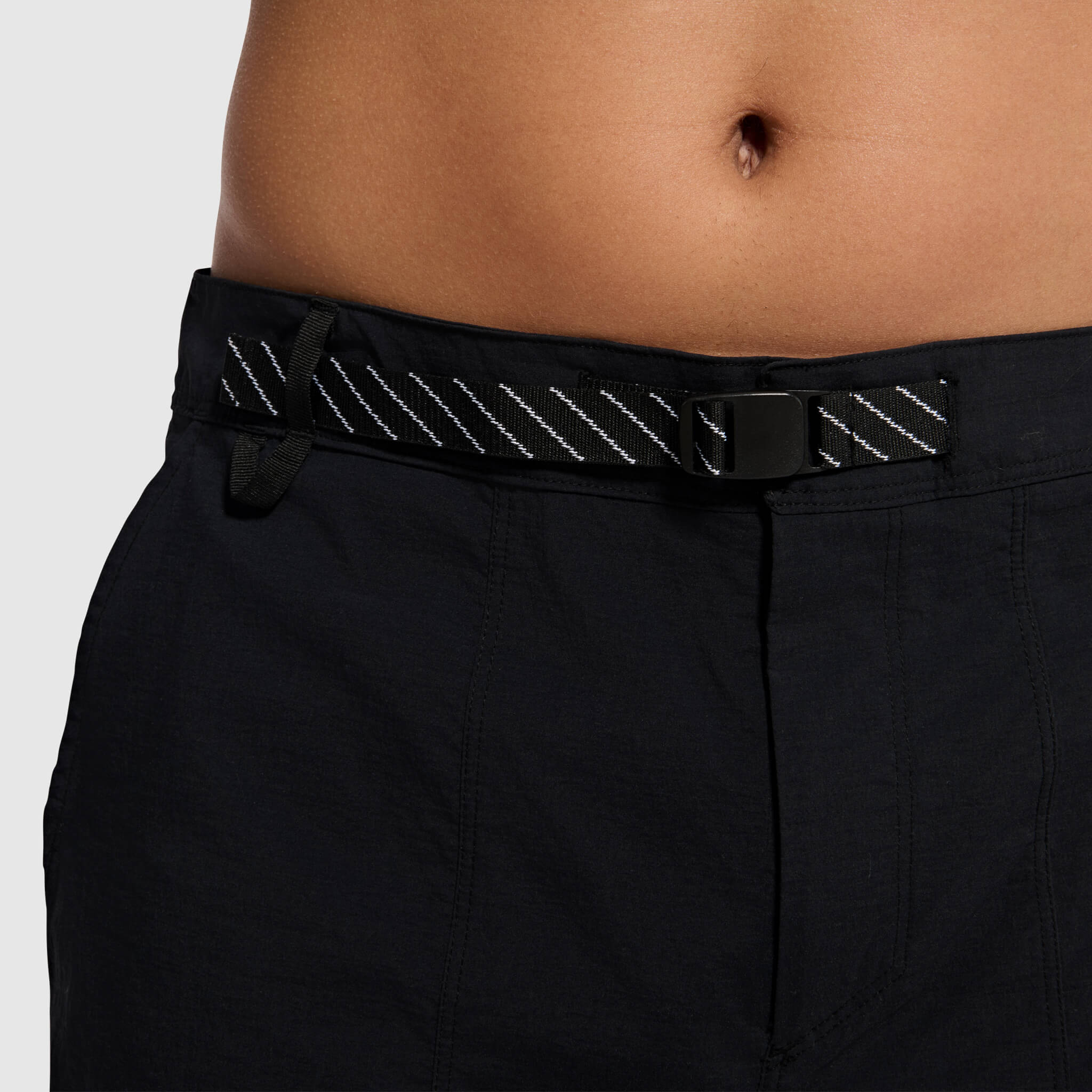 sm-image-5f5d5dad621feef01f098869 Men's Utility All-Purpose Short