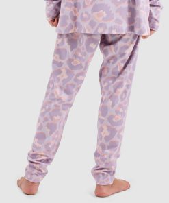 Big Kids' Evolver Base Layer Pant