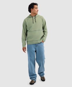 Men's Baseleisure™ Hoodie