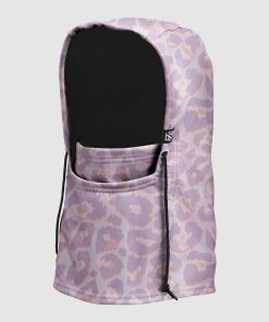 Camber Hood Balaclava Prints