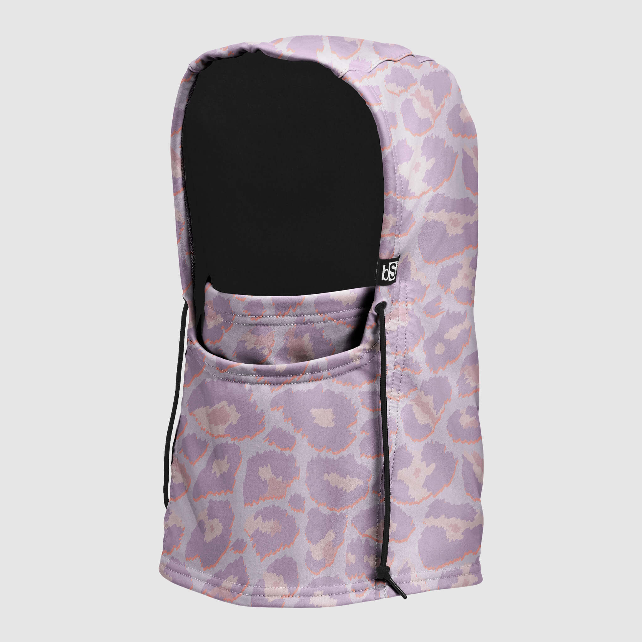 sm-image-5f9f21b233e21f79edf77f3d Camber Hood Balaclava Prints