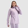 Women's Summit Base Layer Hoodie