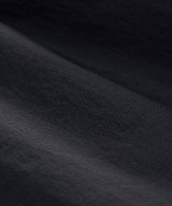 Men's Utility All-Purpose Short