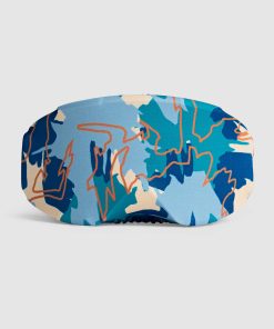 Goggle Cover