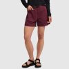 Women's Utility All-Purpose Short