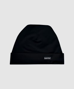Descend Beanie