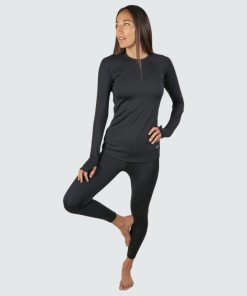 Women's Summit Base Layer Leggings