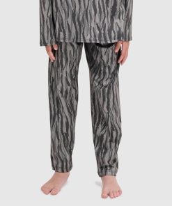 Big Kids' Evolver Base Layer Pant