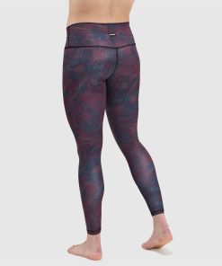 Women's Skyliner All-Season Base Layer Leggings