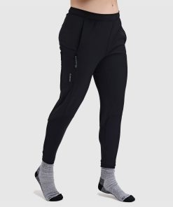 Women's Tribrid Grid Fleece Pant