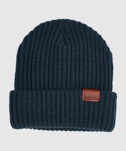Chunk Beanie
