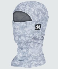 Hood Balaclava Prints