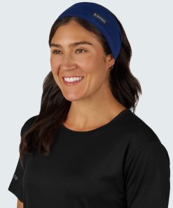 Snowbird Dual Layer Headband