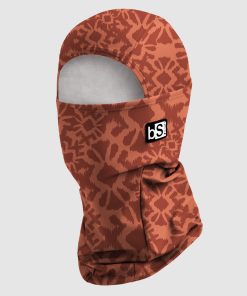 Hood Balaclava Prints