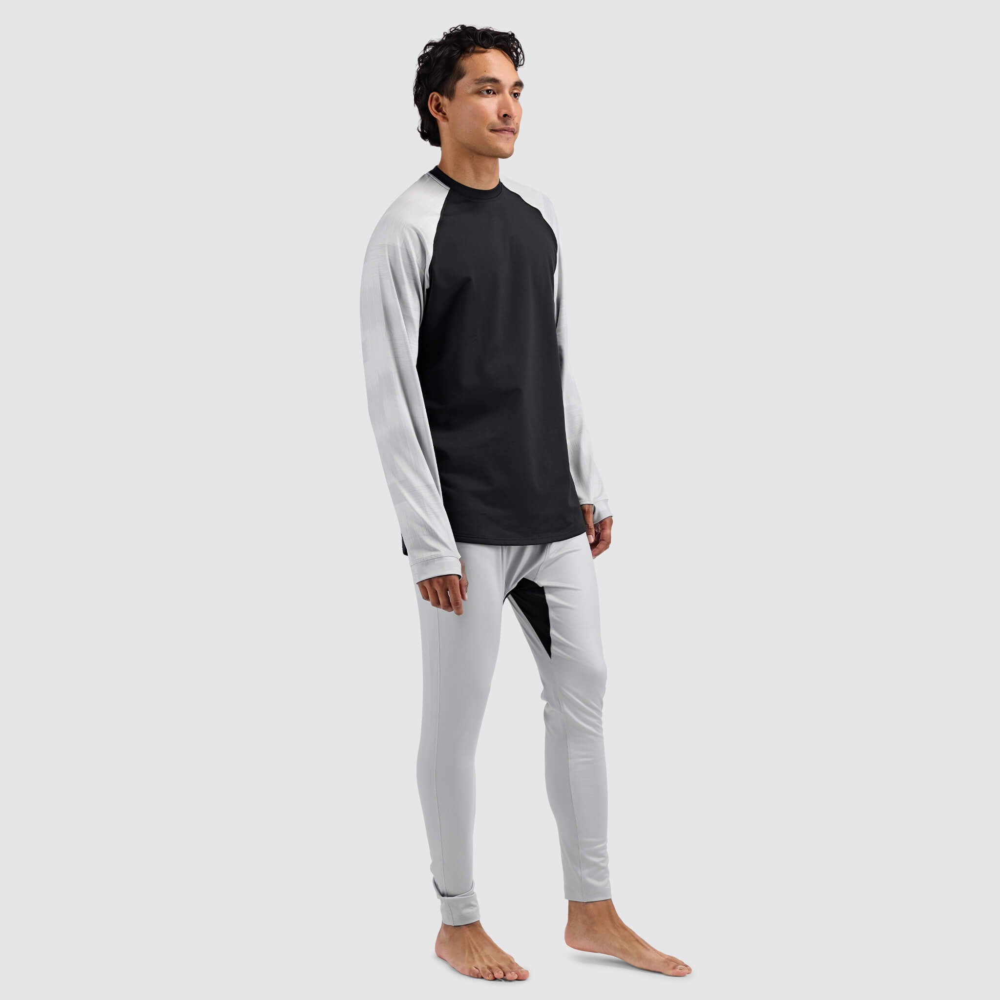 sm-image-624f14eb39cd4c22d4553590 Men's Vista Base Layer Crewneck