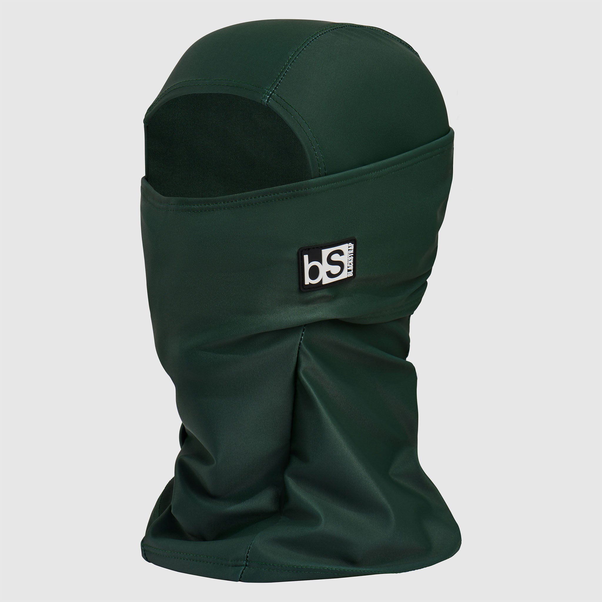 sm-image-628346bc5f9fc477323e56dc Hood Balaclava Solid Tones