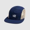 Switchback Packable Hat