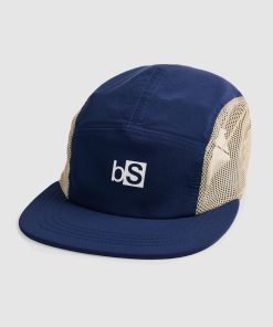 Switchback Packable Hat
