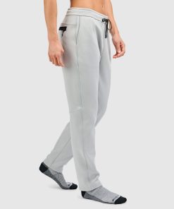 Women's Spectrum Fleece Pant