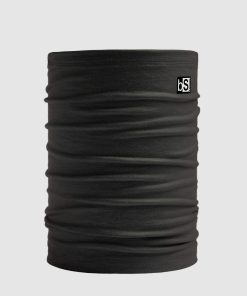Merino Expedition Tube Neck Gaiter