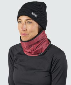 APEX Tube Neck Warmer Prints