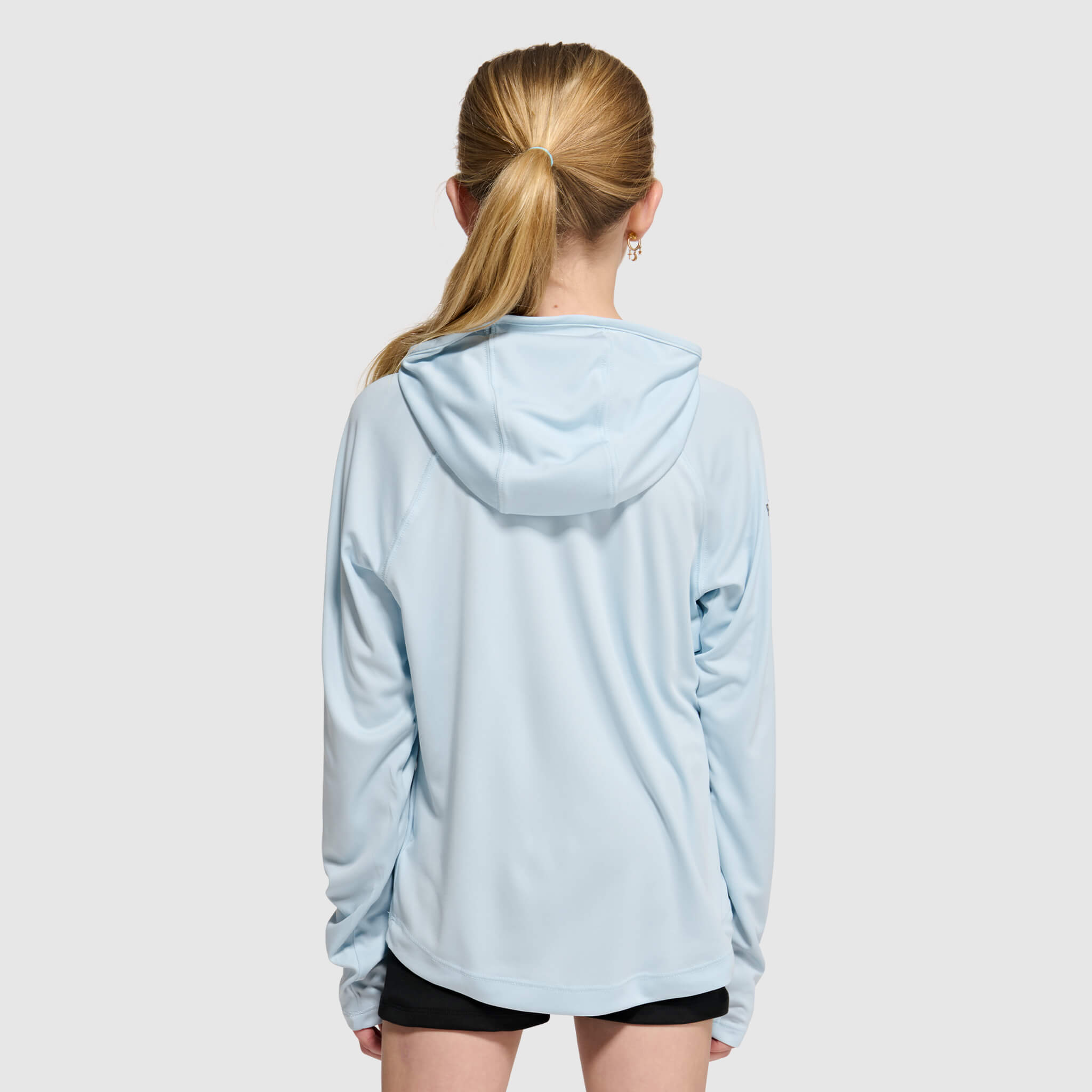 sm-image-6462b24c1295e558d230f5f6 Big Kids' Brackish Sun Hoodie