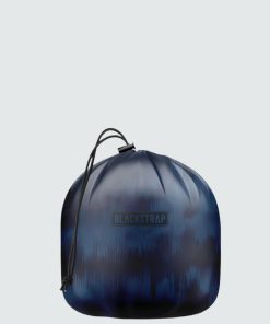 Stuff Sacks 2L, 7L