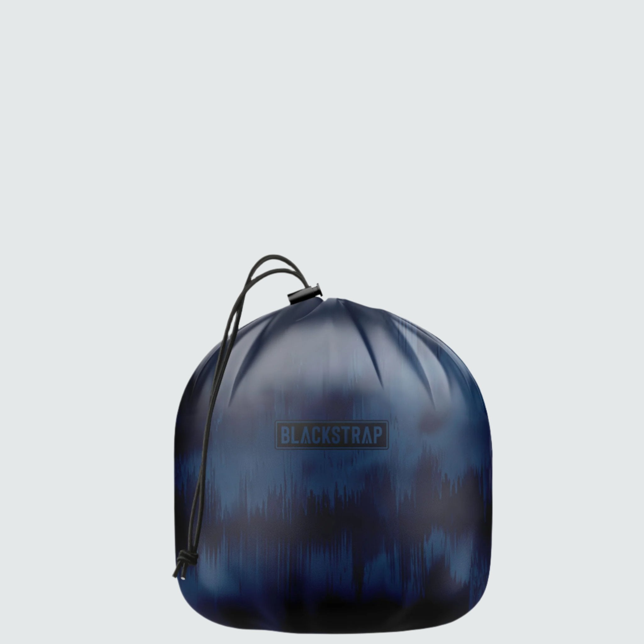 sm-image-646cdeb9f458c90604adf111 Stuff Sacks 2L, 7L