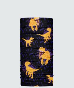 Kids' Therma Tube Neck Warmer Prints