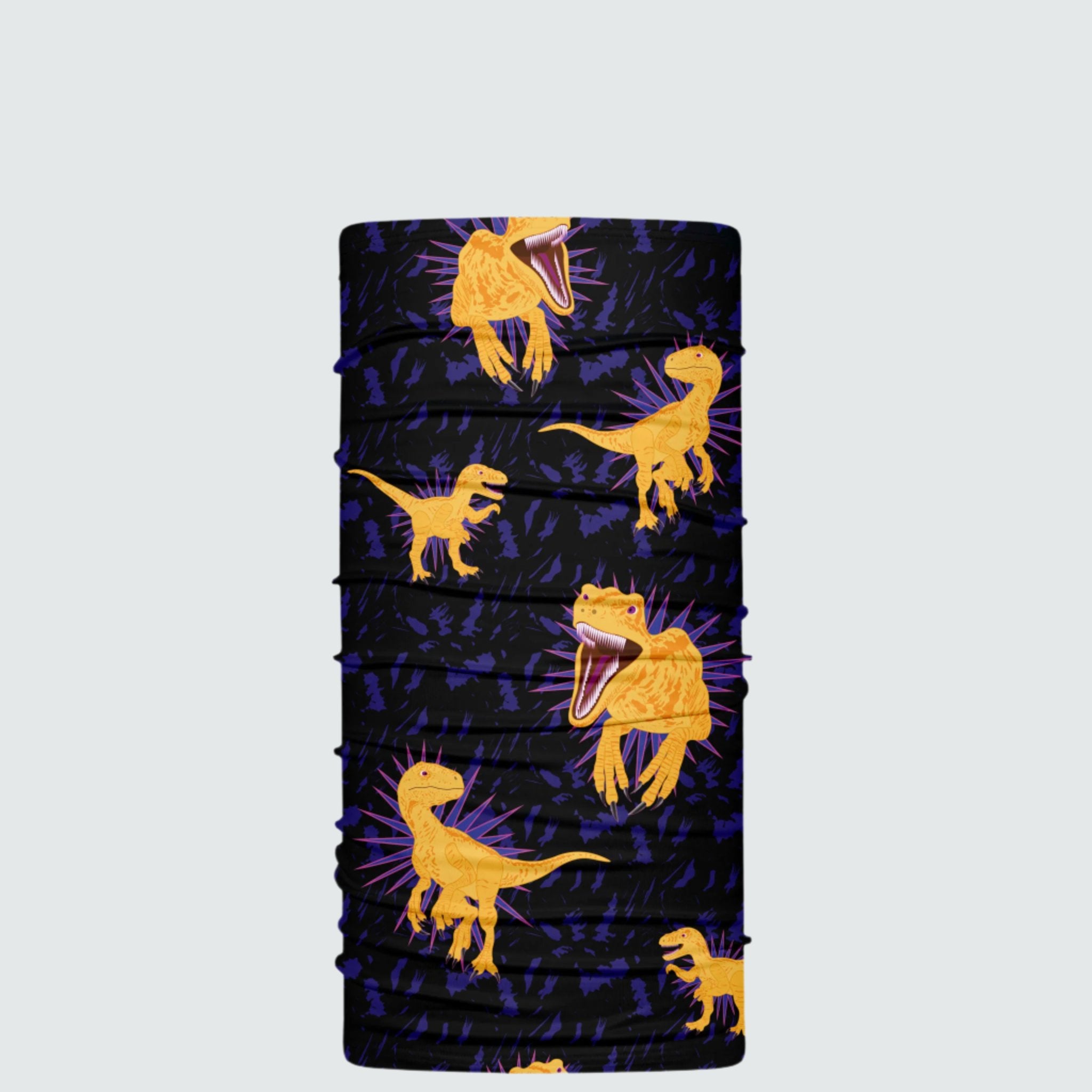 sm-image-64a499bd245c904b267fa763 Kids' Therma Tube Neck Warmer Prints